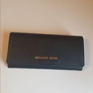 Michael kors Waller